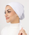 Healthy Hair Underscarf