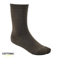 Sport Cotton Socks full towel