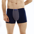 Men's Digital boxer