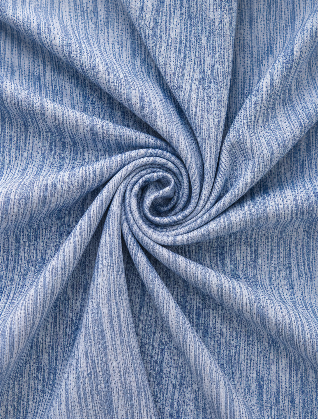 Printed Modal Hijab Scarf — Le Voile