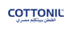 Cottonil