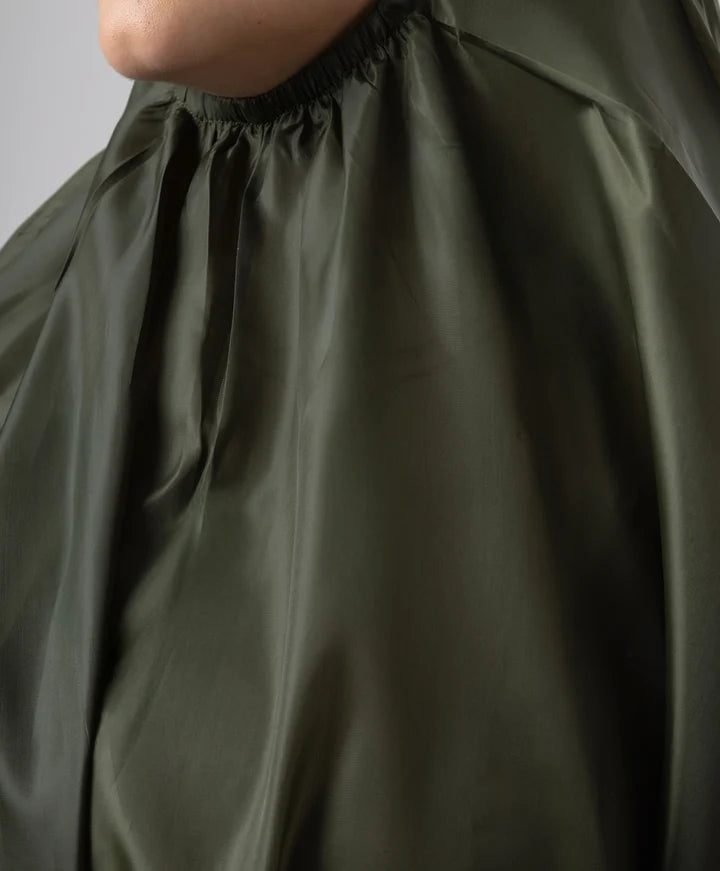 Portable Isdal - prayer dress