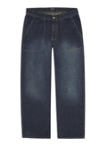 Blue 5 D49-Jeans Wide Leg Pant